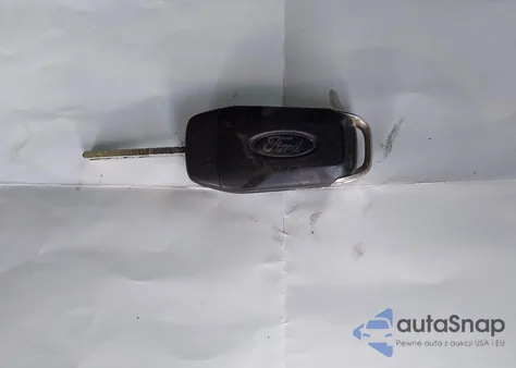 2023 Ford F-150 Xl z USA, uszkodzony, nr VIN 1FTEW1EP7PFA71526